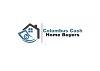 Columbus Cash Home Buyers logo
